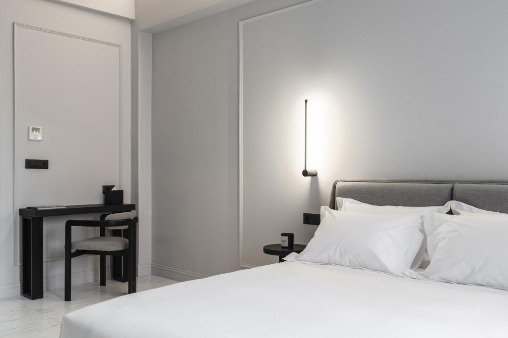 Maison7 - Acropolis - Resim 25