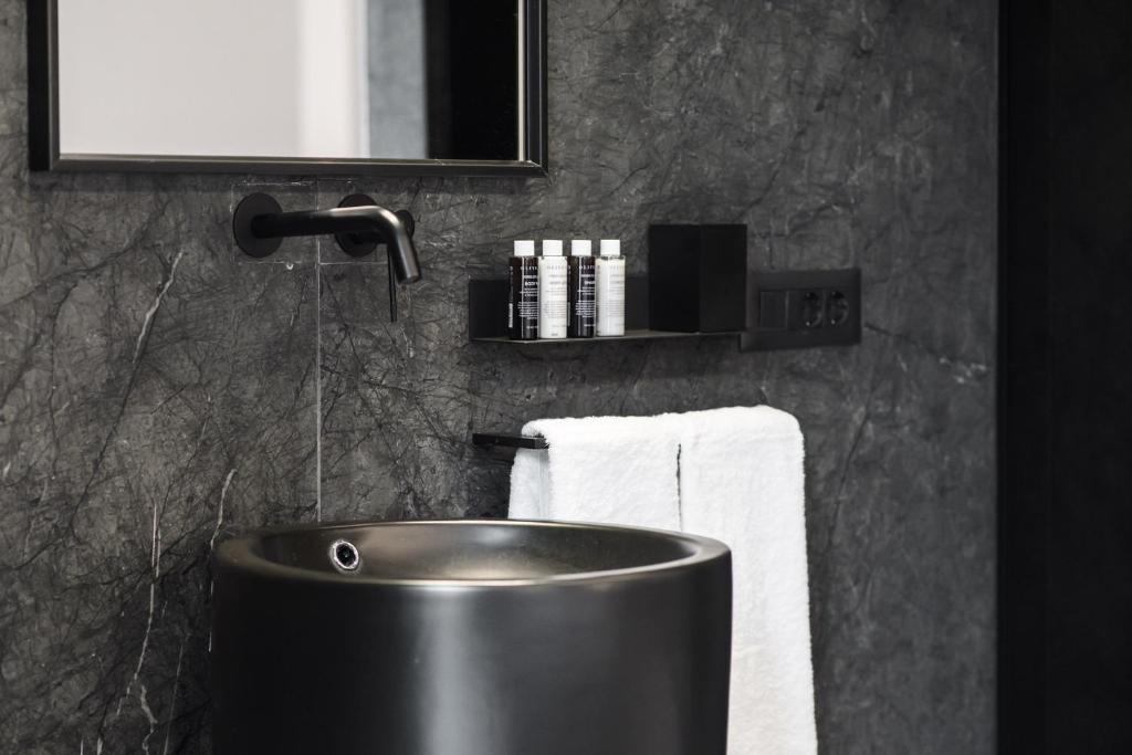 Maison7 - Acropolis - Resim 27