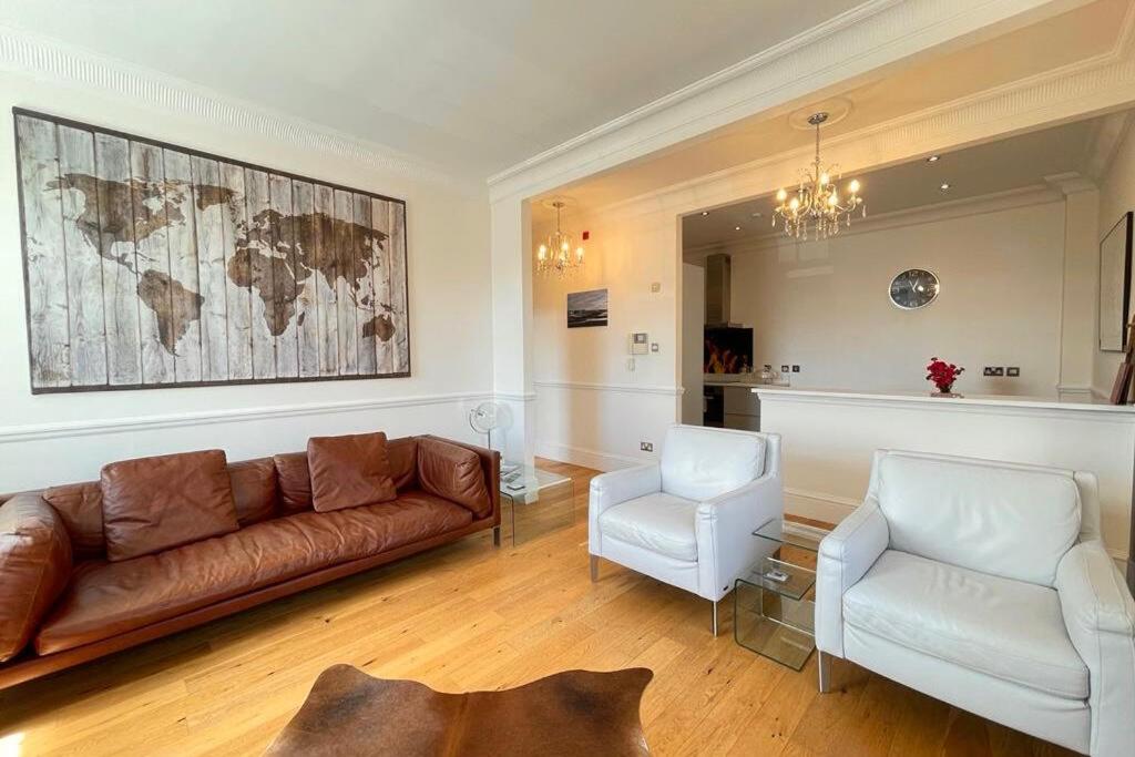 No5 The Telephone Exchange, Whitstable Updated 2024 Prices