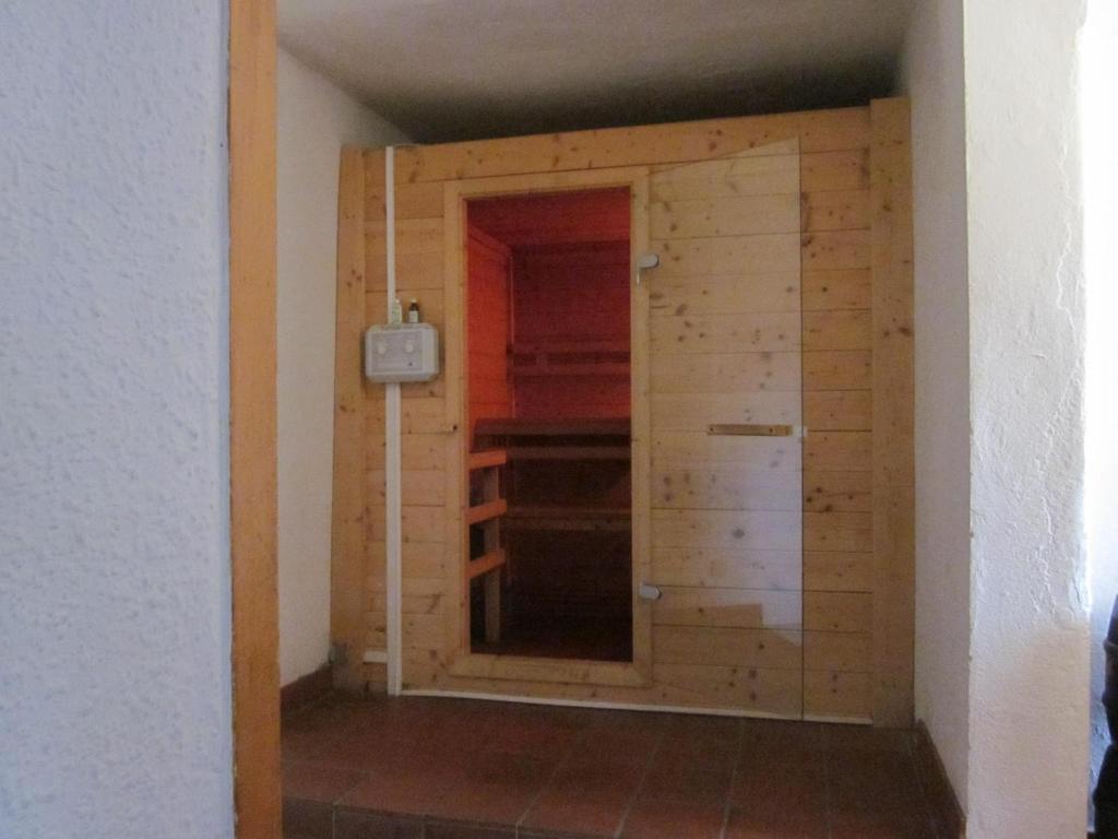 Foto sihtkohas Vorderstoder asuva majutusasutuse Steiner Stammhaus galeriist