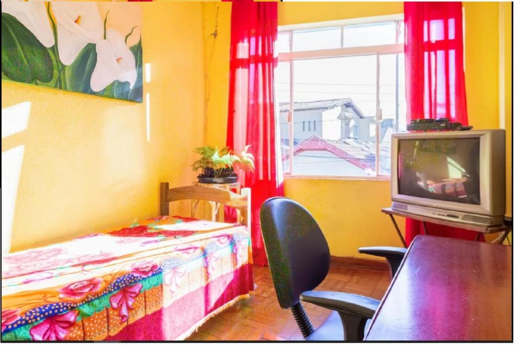 Lar do Elias ´ Expo Center Norte, Anhembi, 25 de Março e Feirinha da Madrugada ´