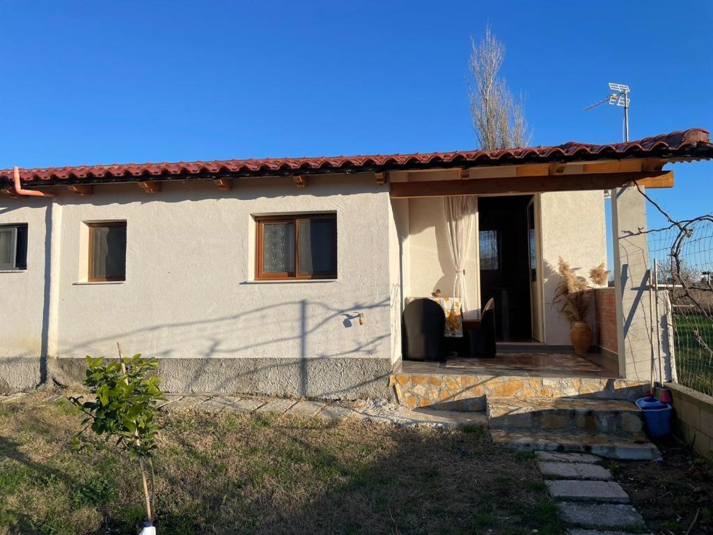 Diarla home - Imazhi 6
