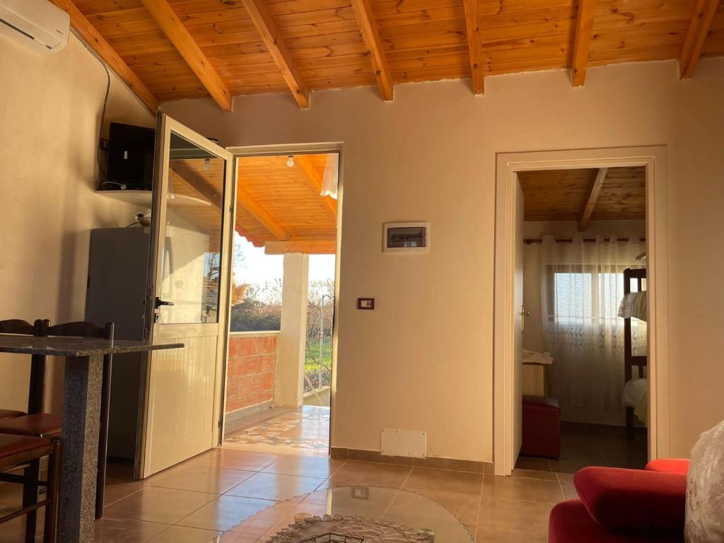 Diarla home - Imazhi 5