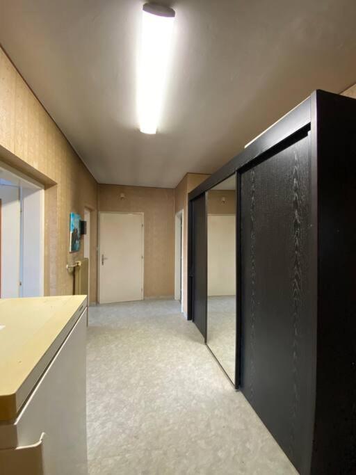 Fotografie z fotogalerie ubytování Apartment nähe Linz v destinaci Puchenau