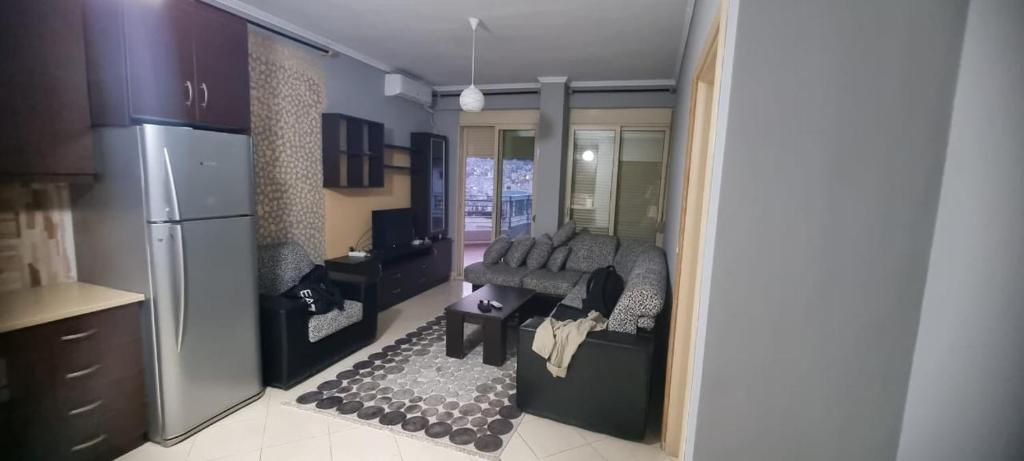 Erilda’s Guesthouse