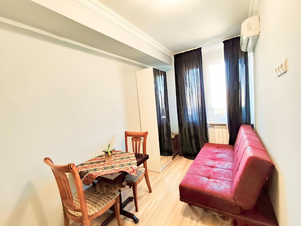 Near Republic Squere, Yerevan (updated prices 2024)