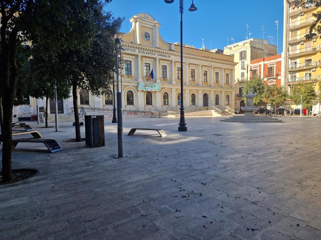 DIMORA LUXURY ALESSIA - 18