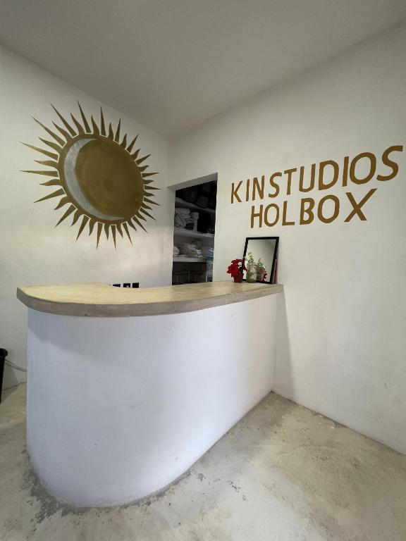 Imagen de la galería de Kin studios holbox, en Isla Holbox