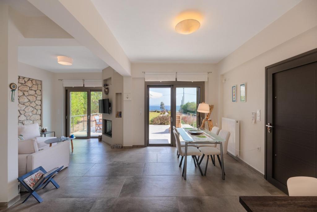 Aegean View, Vasiliká (aktualisierte Preise für 2025)