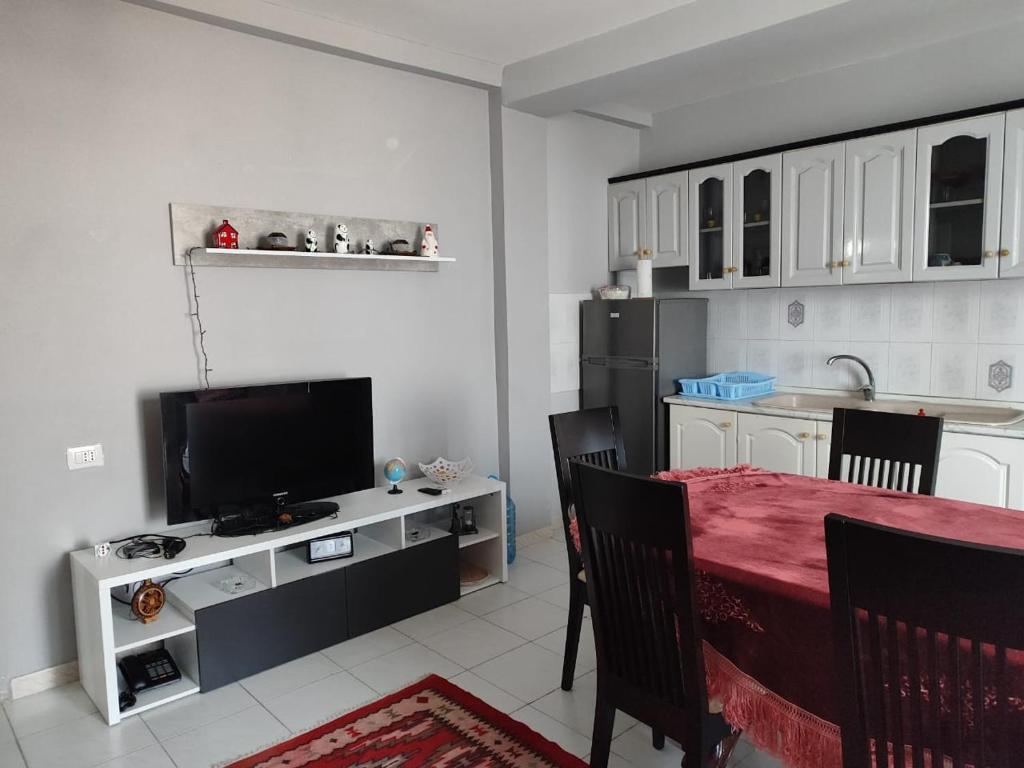Lili's Apartments - Imazhi 7