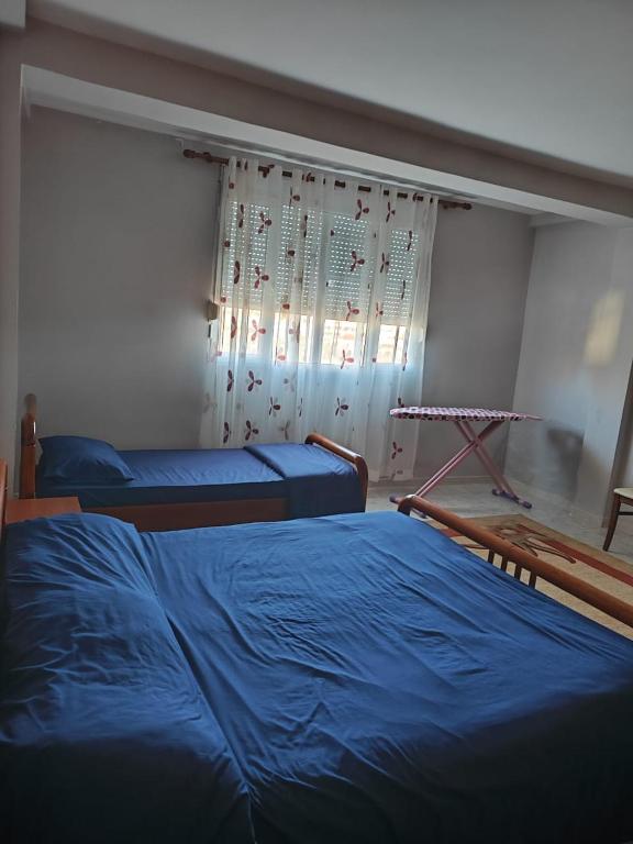 Lili's Apartments - Imazhi 6
