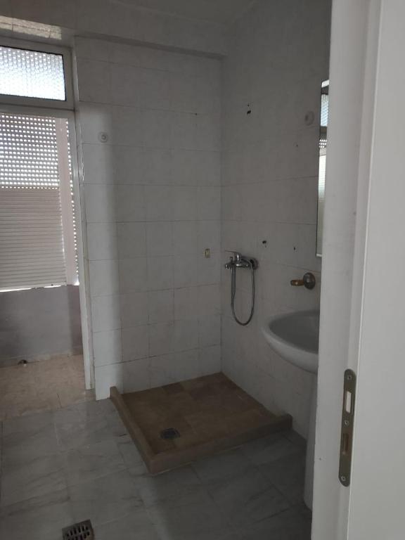 Lili's Apartments - Imazhi 3