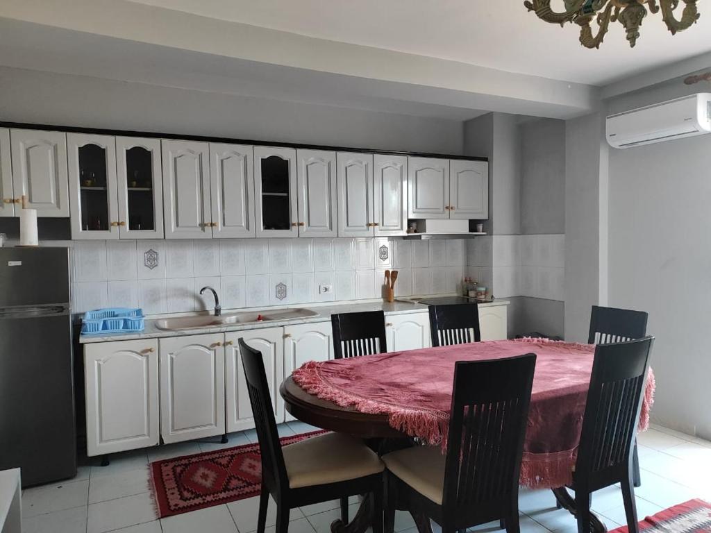 Lili's Apartments - Imazhi 4