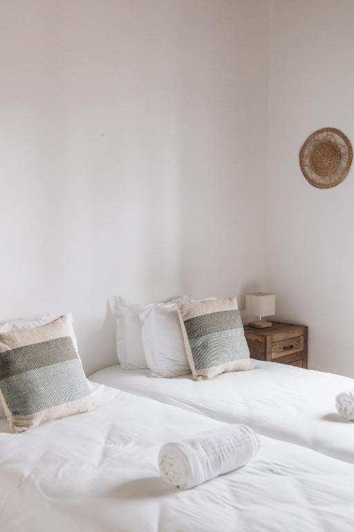 Casa Nook Arrifana - 4