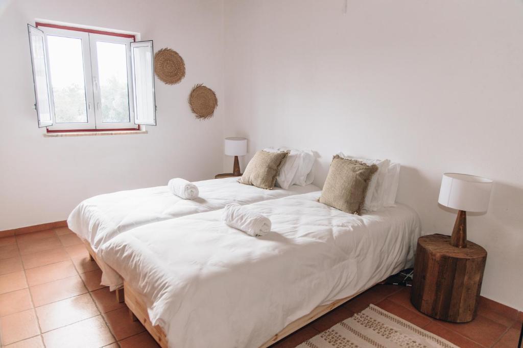 Casa Nook Arrifana - 3