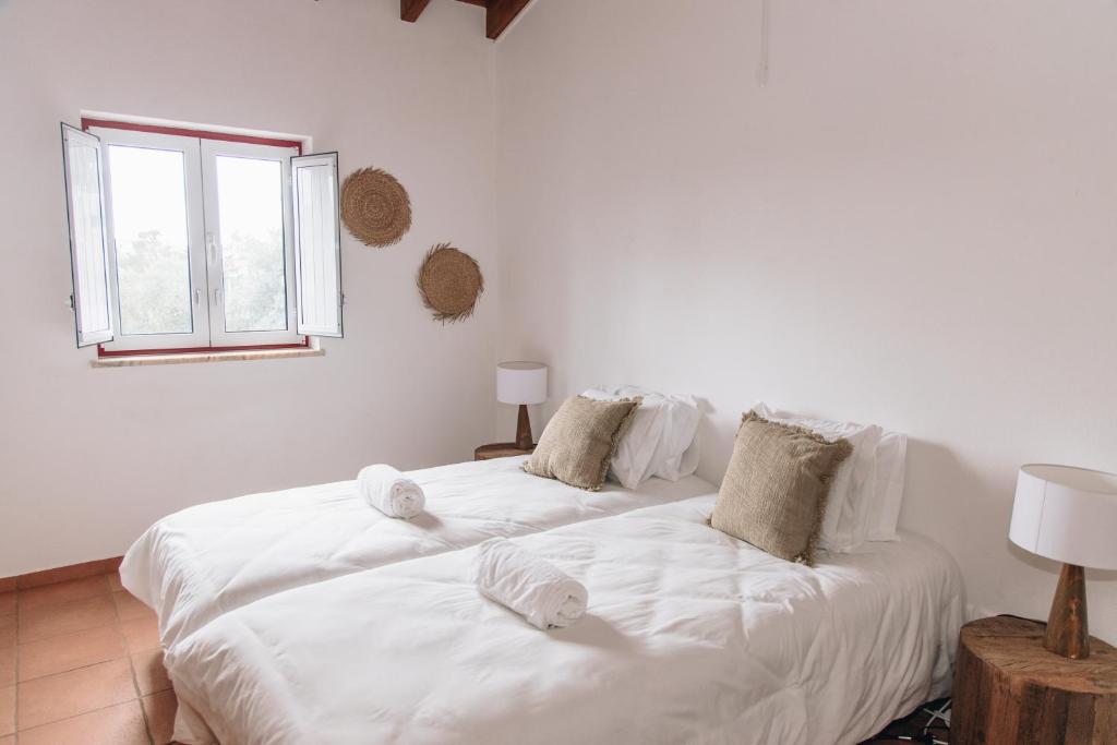 Casa Nook Arrifana - 2