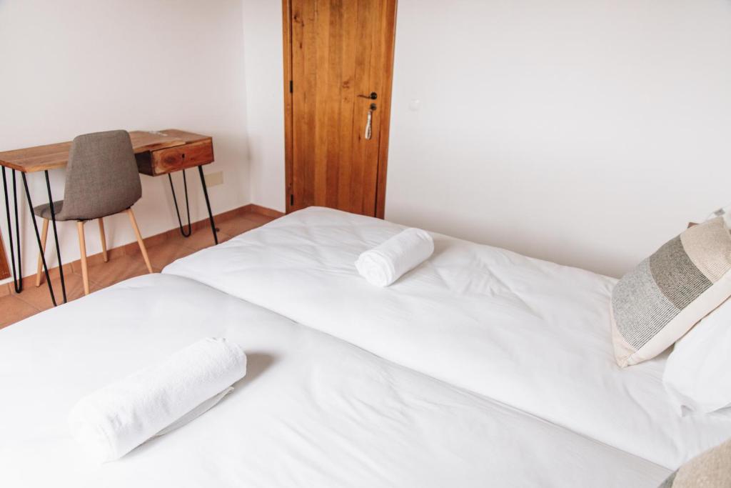 Casa Nook Arrifana - 1