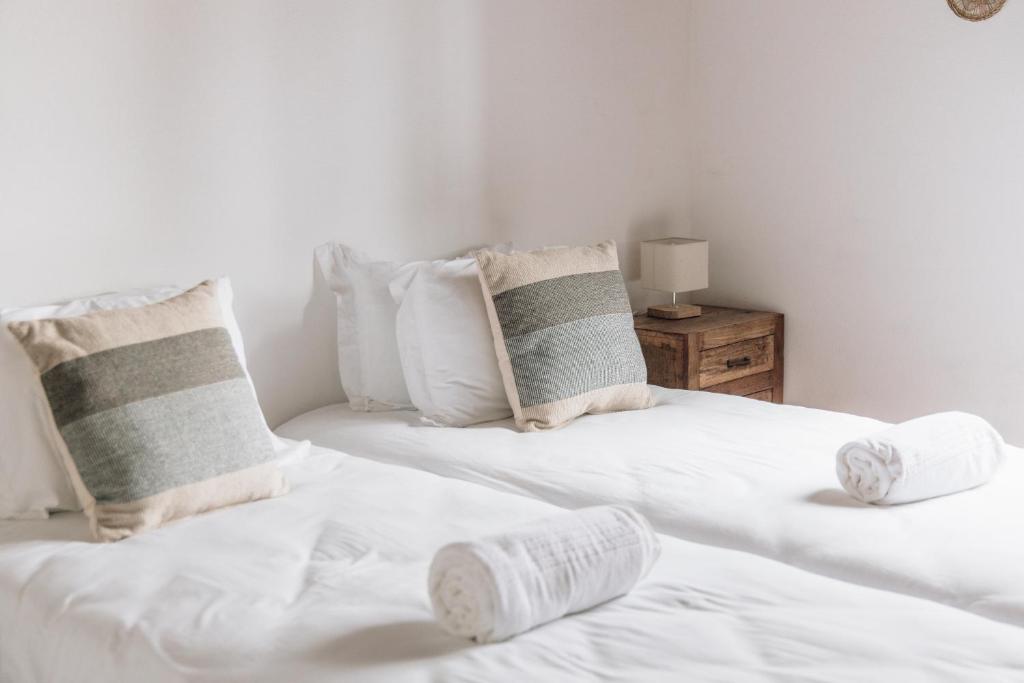 Casa Nook Arrifana - 7