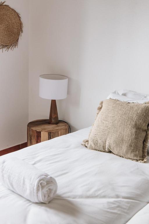 Casa Nook Arrifana - 6