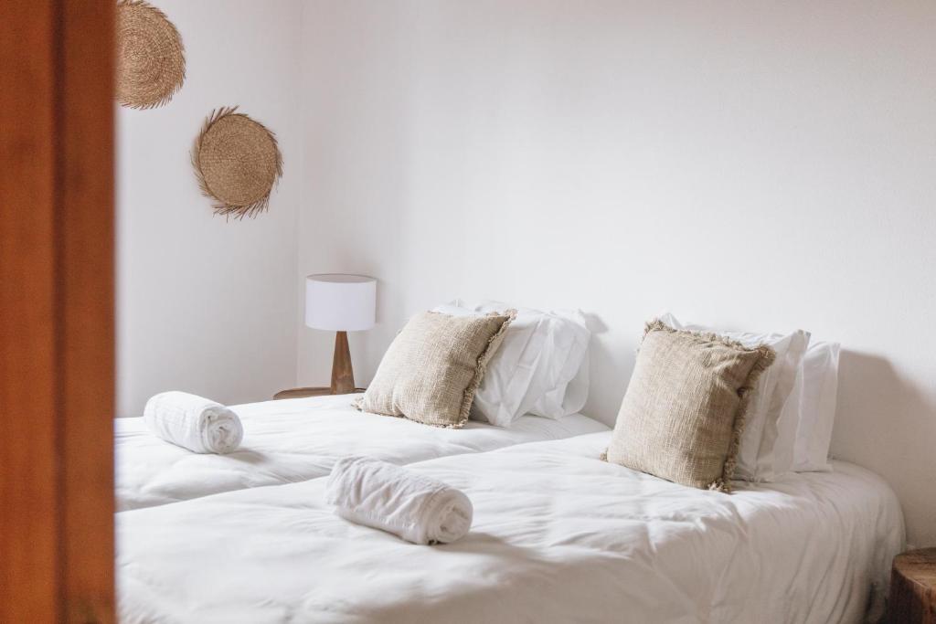 Casa Nook Arrifana - 5