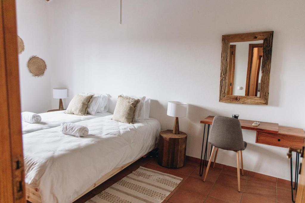 Casa Nook Arrifana - 8