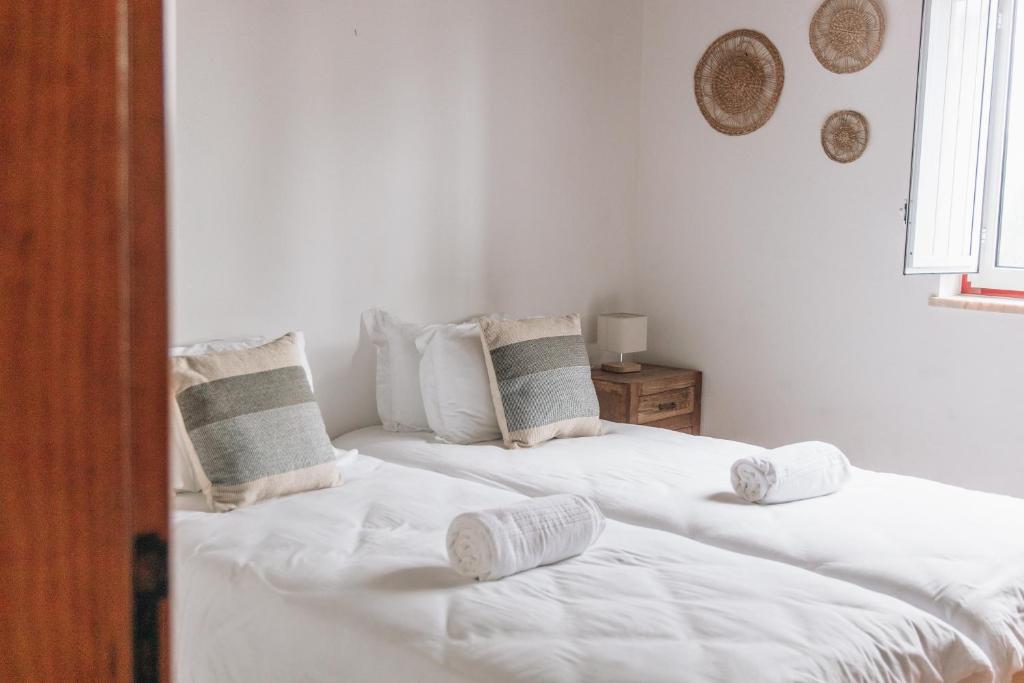 Casa Nook Arrifana - 9