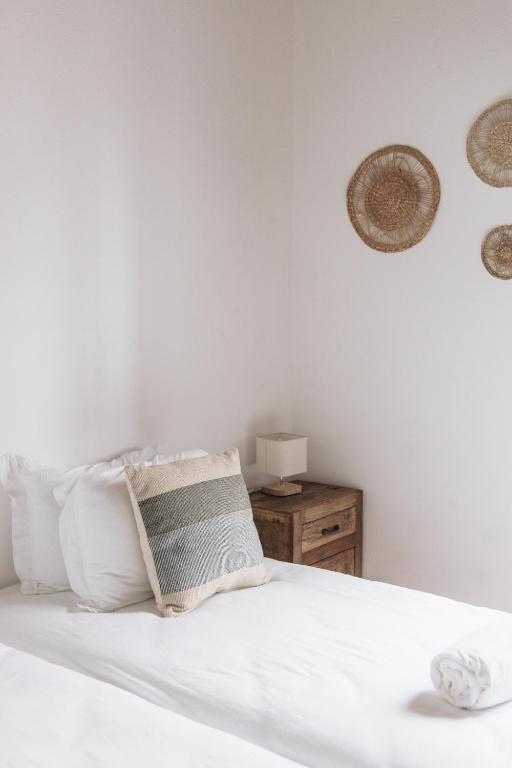 Casa Nook Arrifana - 12