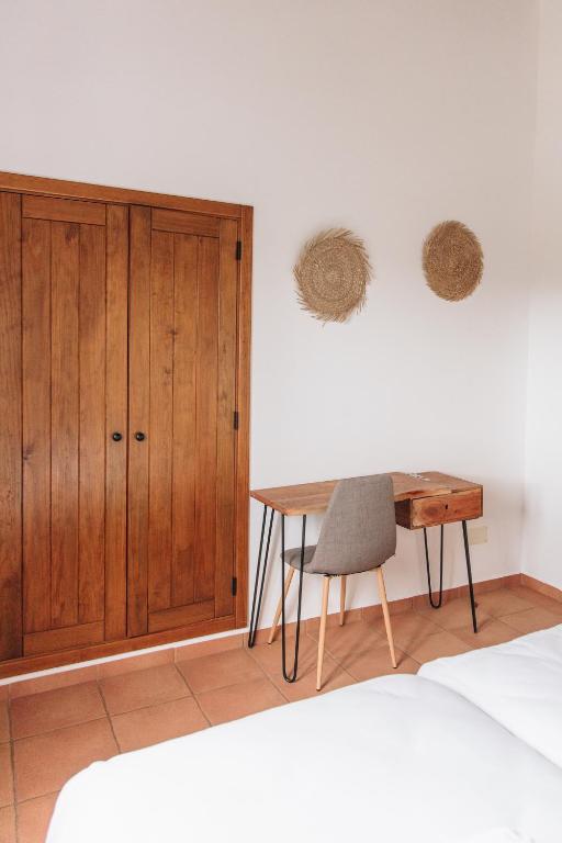 Casa Nook Arrifana - 11