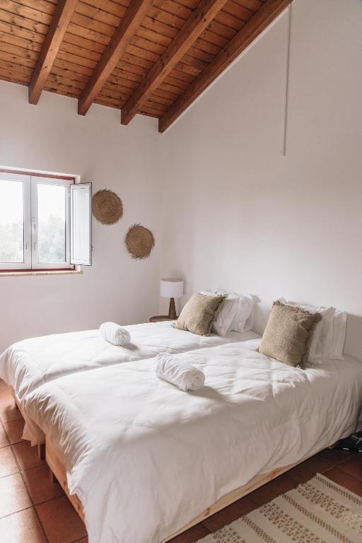 Casa Nook Arrifana - 10