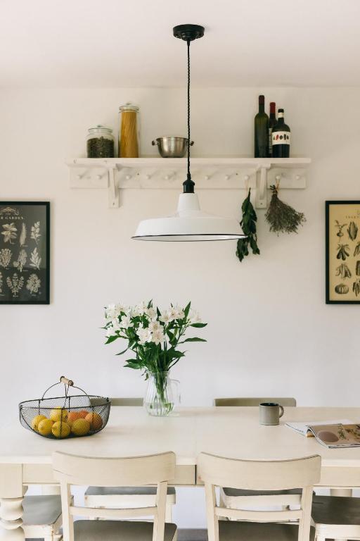 Fotografie z fotogalerie ubytování Casa Gildda v destinaci Amillano