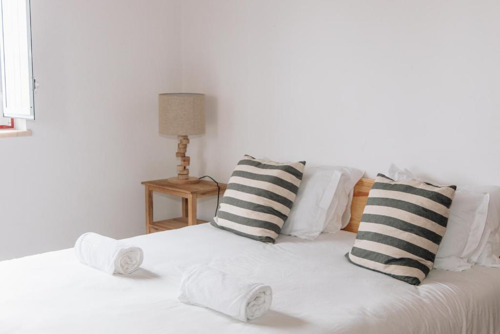 Casa Nook Arrifana - 15