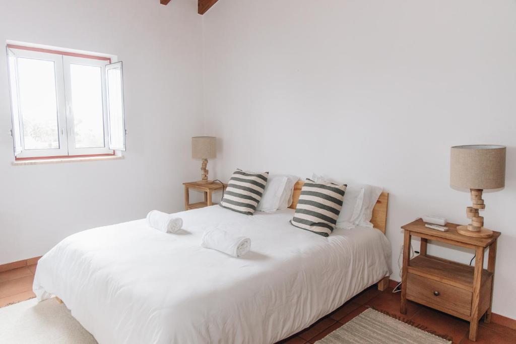 Casa Nook Arrifana - 14