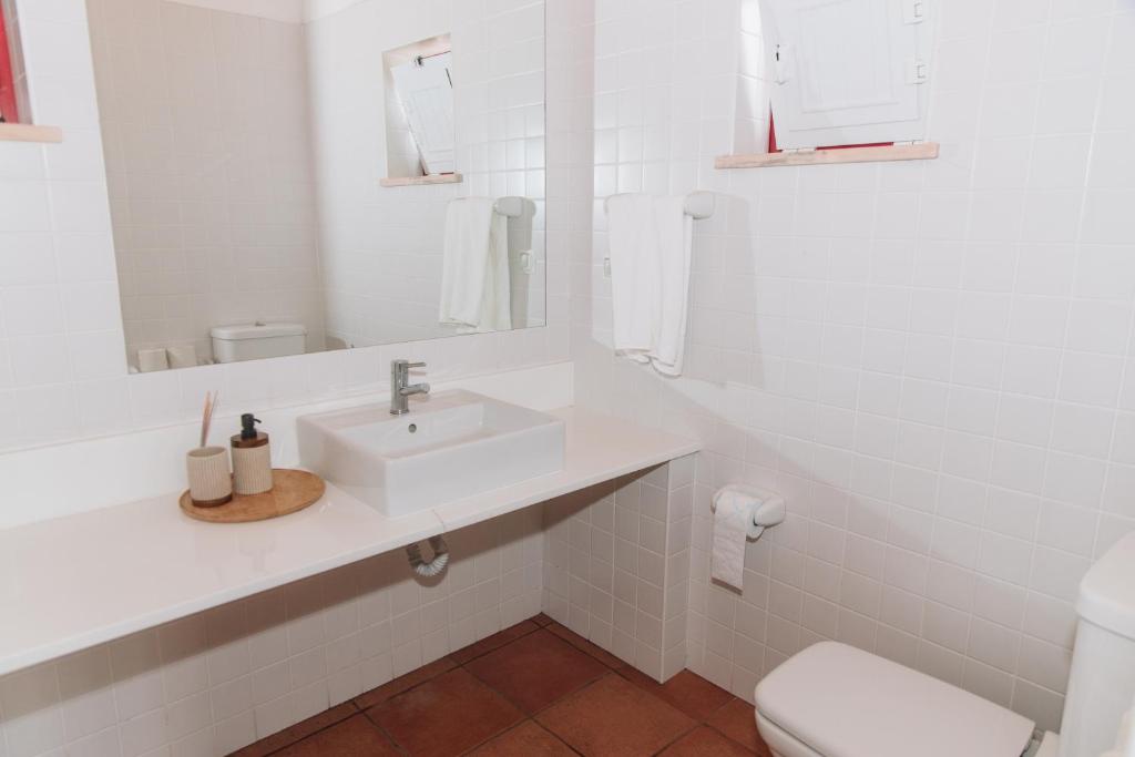 Casa Nook Arrifana - 16