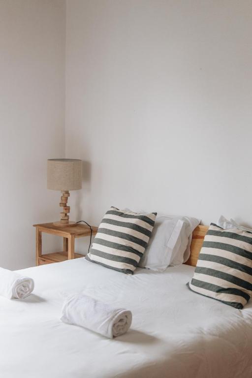 Casa Nook Arrifana - 18