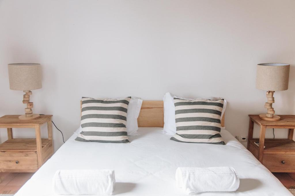 Casa Nook Arrifana - 17