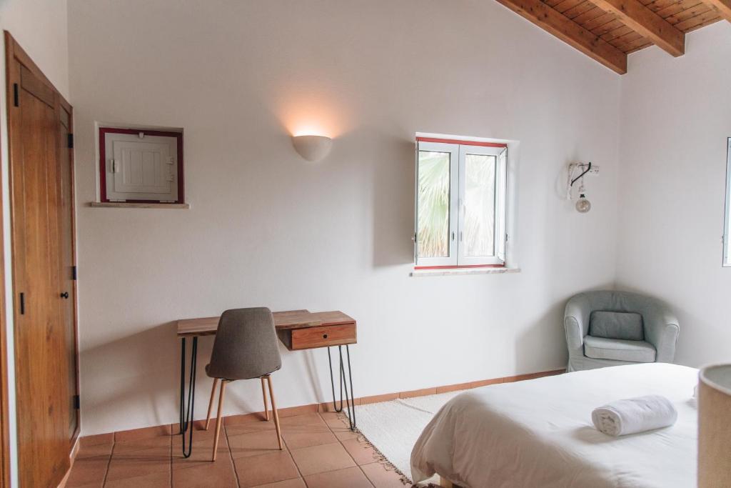 Casa Nook Arrifana - 19