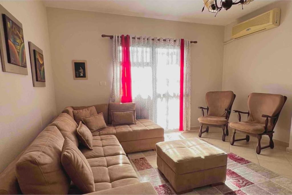 Lusi's apartment - Appartamento Con Due Camere Da Letto