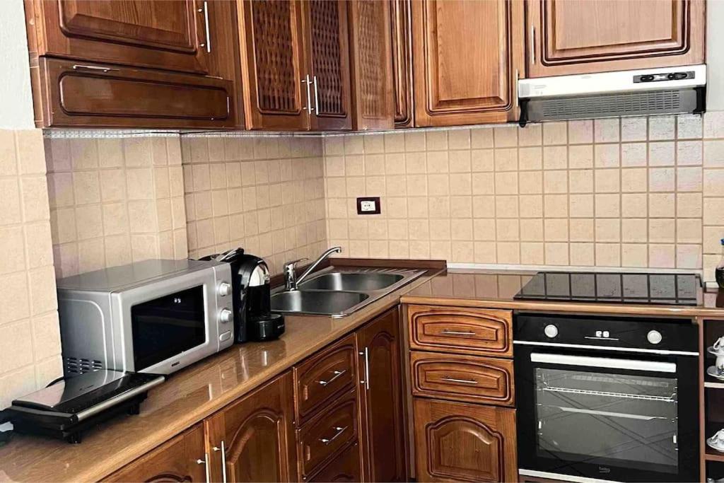 Lusi's apartment - Image 8