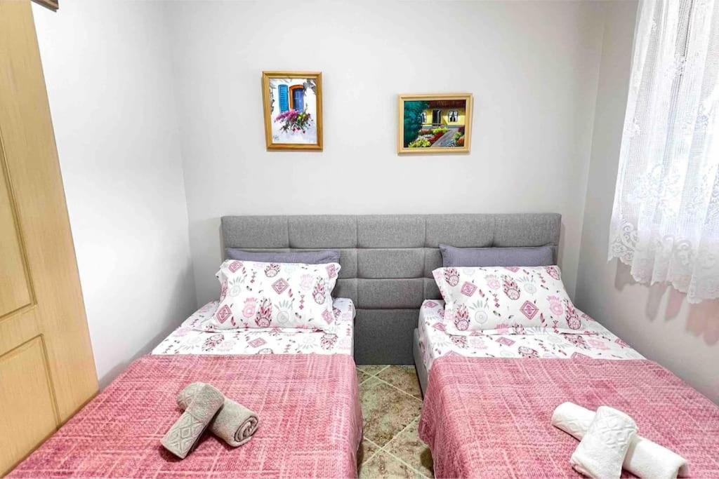 Lusi's apartment - Image 2