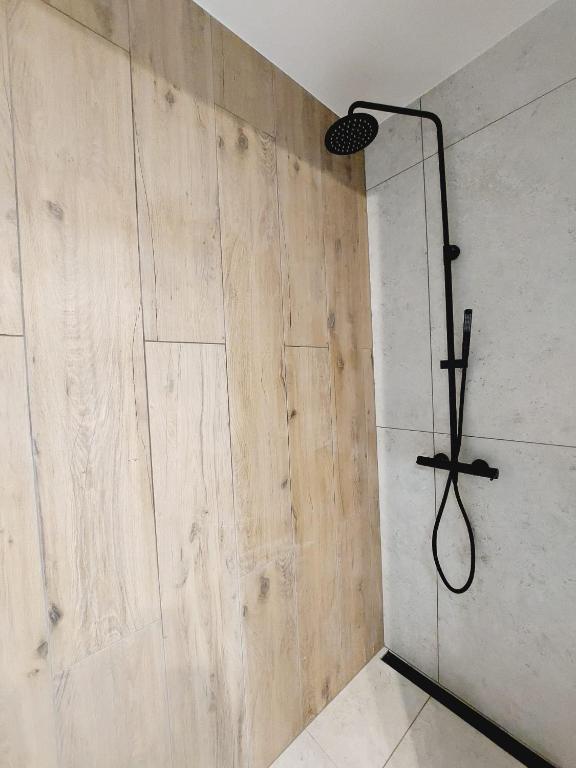 Nowe mieszkanie Kraków, bezpłatny parking, AWG APARTMENTS - 4