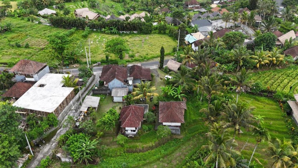 Maha Neka Villa - 15