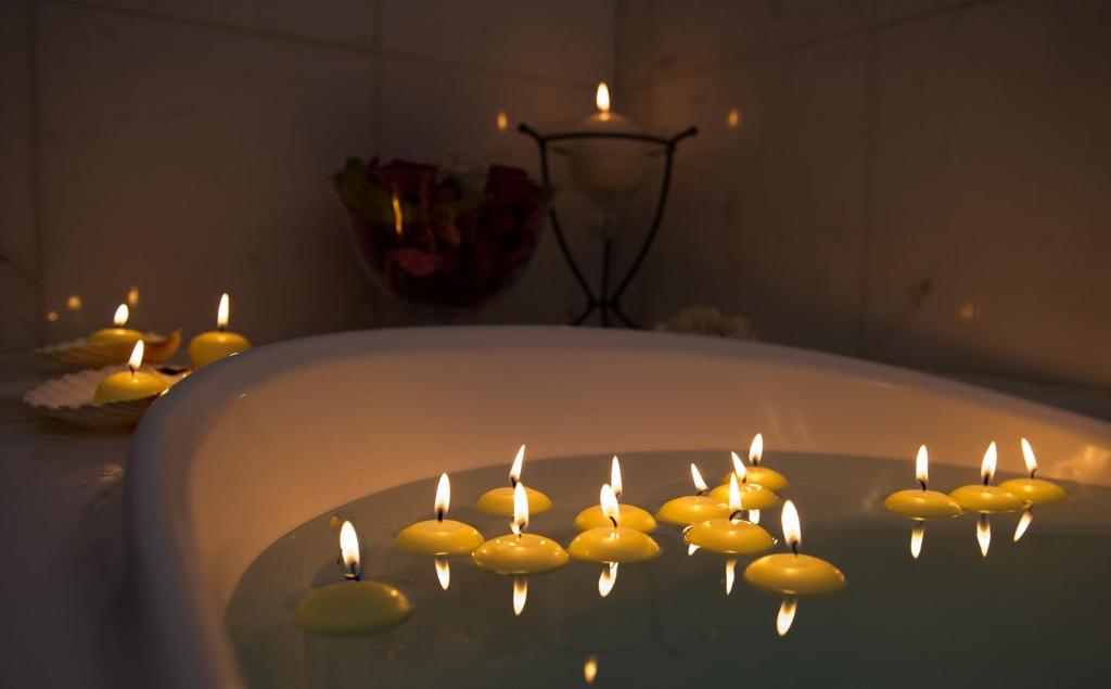 Palazzo del Giglio - Resim 41