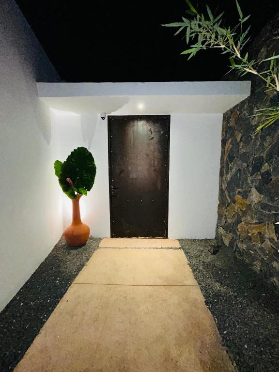 Fotografie z fotogalerie ubytování Tropical Lodges … Le Gosier v destinaci Le Gosier