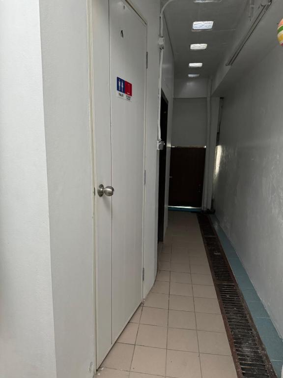 Baan Chiang Maan - Resim 10