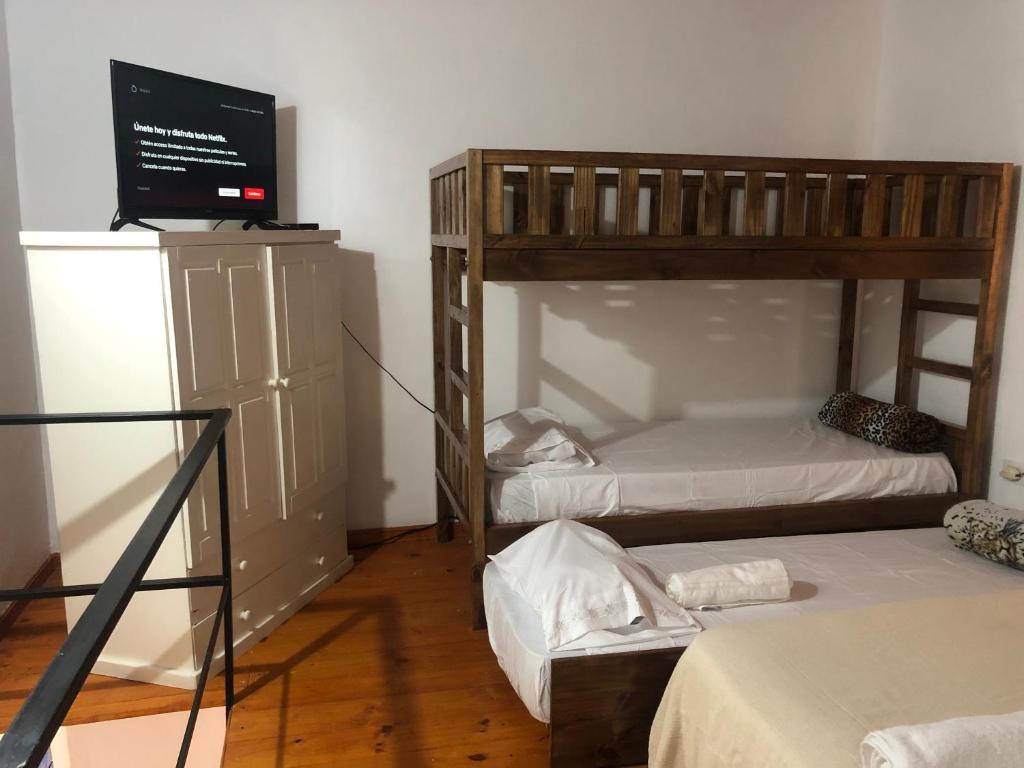 Duplex viggo!, Posadas (updated prices 2024)