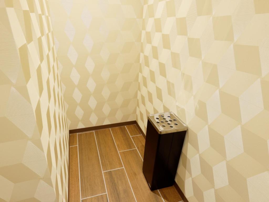 Fotografie z fotogalerie ubytování Hotel Kii Tanabe v destinaci Tanabe