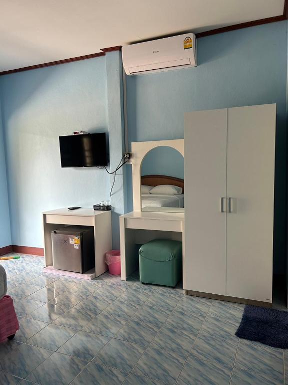 Adam Bungalows - Resim 4