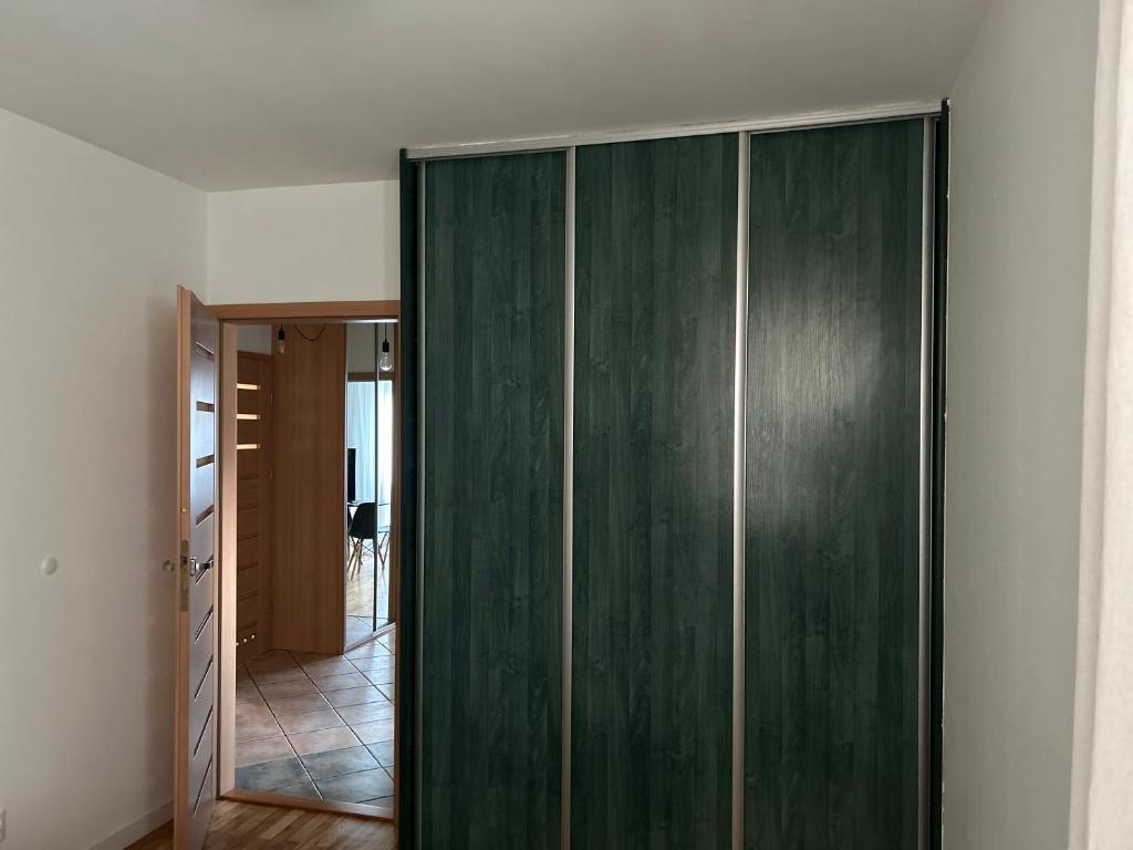 Apartament Sołtysowska- garaż bezpłatny, NEAR Tauron Arena, EXPO - 16