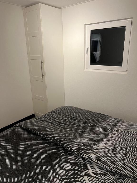 Boerenkiel Vakantiehuisjes - Housity