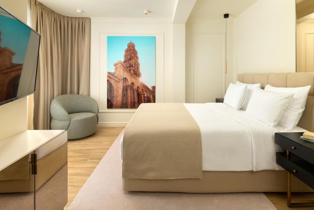 Mirari Boutique Hotel - 10